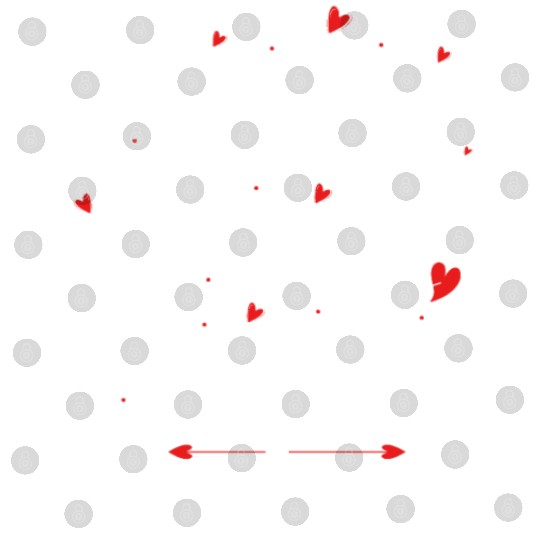 Cuter Than Cupid Digital Files