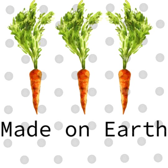 made on earth Digital Files