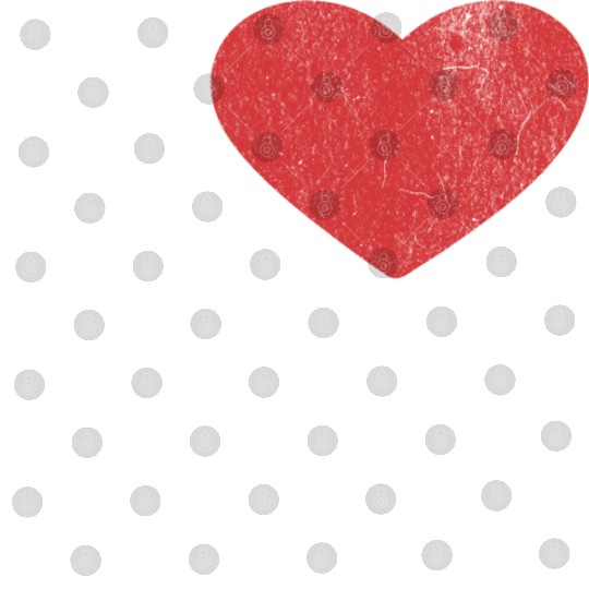 I Love Alcoholic Cougars Digital Files