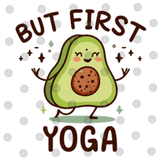 Copy of BUT FIRST YOGA Digital Files