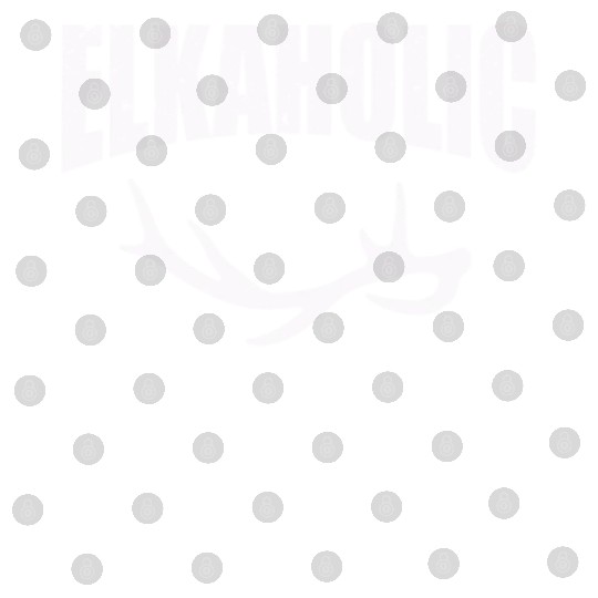 Elk Hunting Elkaholic Hunters Digital Files