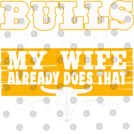 Rodeo Clown | Rodeo Cowboy Western Profession Digital Files