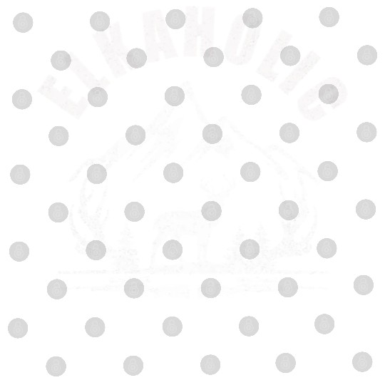 Elk Hunting Elkaholic Hunters Digital Files