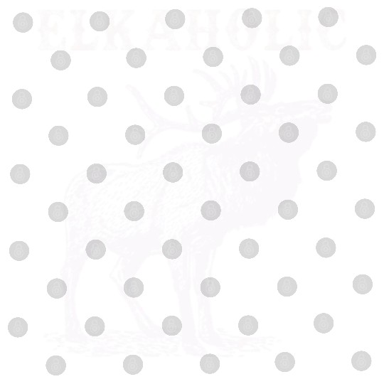 Elk Hunting Elkaholic Hunters Digital Files