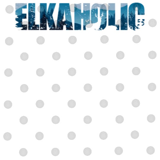 Elk Hunting Elkaholic Hunters Digital Files