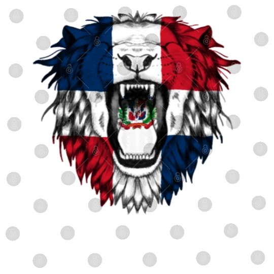 Dominican Republic Digital Files