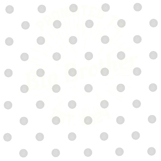 Promoted to Big Brother Baby Announcement New-born Digital Files