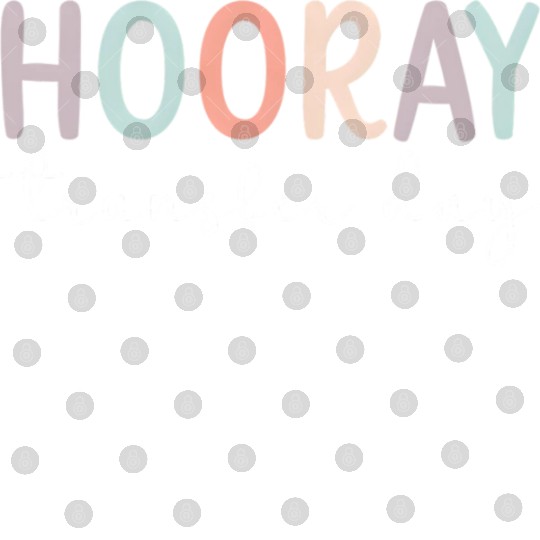 Hooray Transfer Day Ivf Transfer Day Digital Files