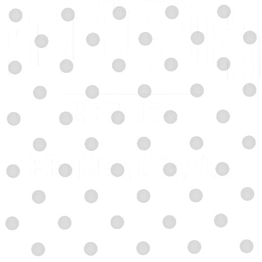 Bethlehem Pennsylvania Pa Established Sports Digital Files