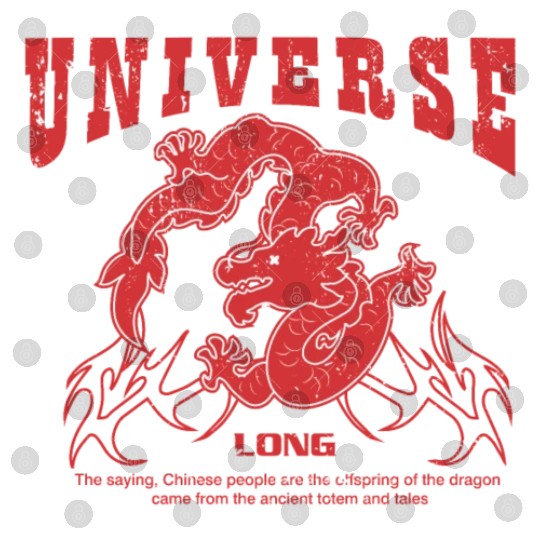 new year chinese dragon Digital Files