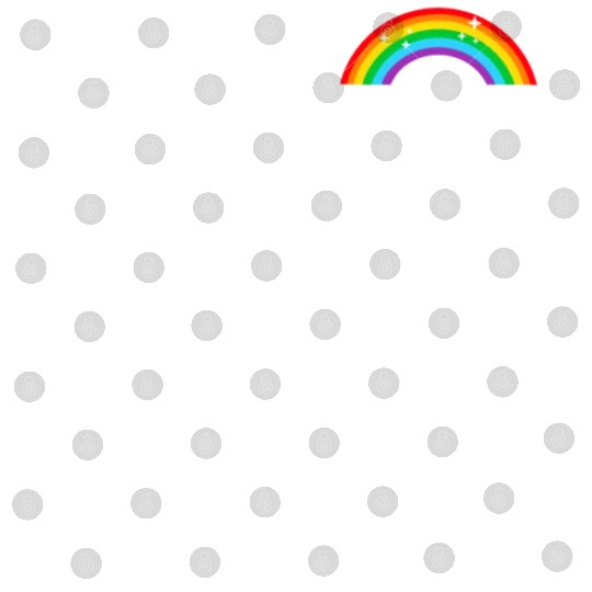 Tacos and Titties Funny LGBT Gay Pride Gifts Digital Files