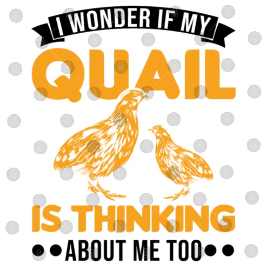 Warning Quail Breeding Breeders Digital Files