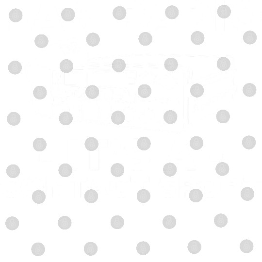 Ham Radio Its A Contact Sport Amateur Ham Radio Digital Files