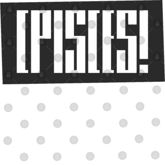 pisces zodiac Digital Files