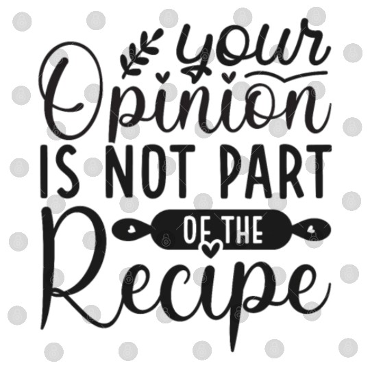 opinion Digital Files Digital Files for strong independent