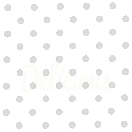 ST PATRICKS DAY EVER Magically Fucking Delicious, Digital Files