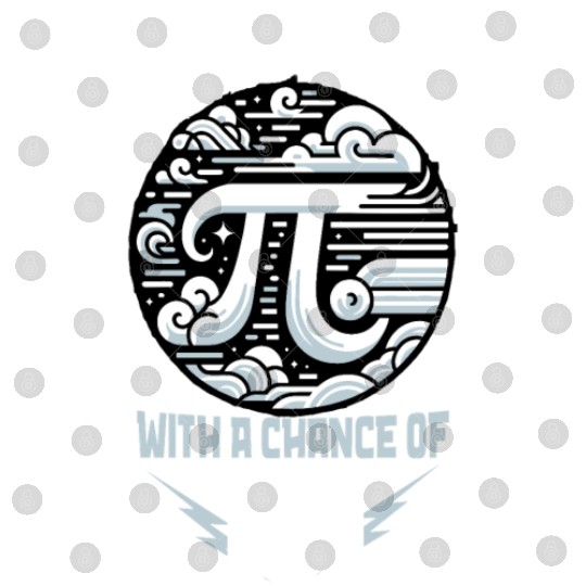 Funny Pi Day 2024 3,14 Pi Number Symbol Math Digital Files