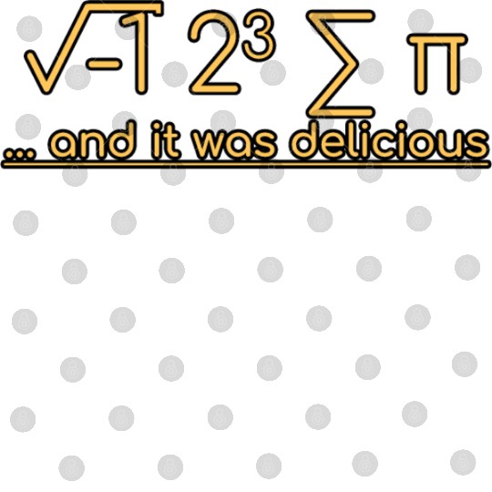 I Ate Some Pie And It Was Delicious 3 Digital Files