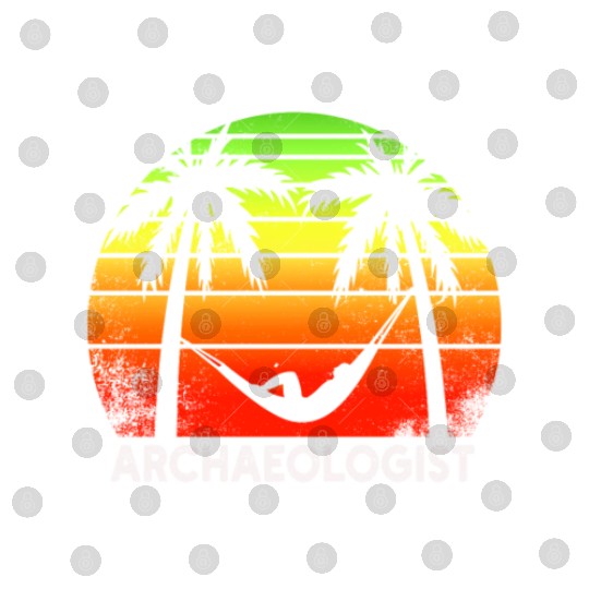 Twilight of Discovery: A Retired Archaeologist Digital Files