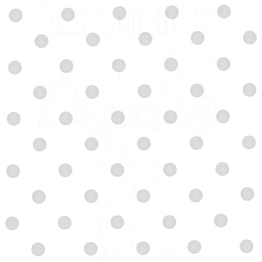 Ballroom Dancing Lover Dance Teacher Digital Files