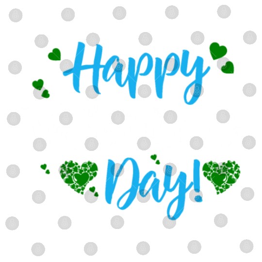 Happy Valentines Day. Digital Files