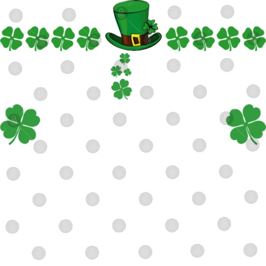 Most Likely To Start The Shenanigans St Patrick's Digital Files