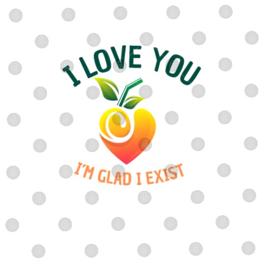 The Orange Wendy Cope Digital Files