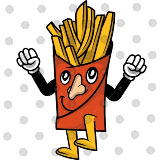 Weekend is Near Digital Files