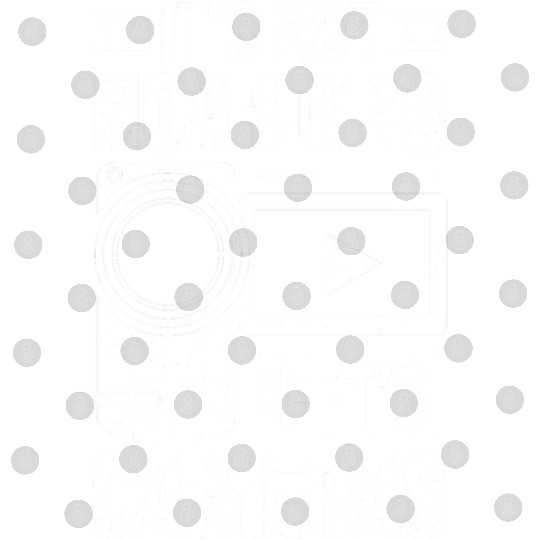 Ghost Hunters | Scary Ghost Haunted Gift Idea Digital Files