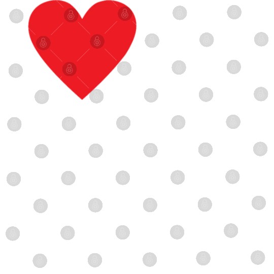 I Love My Grandma Digital Files