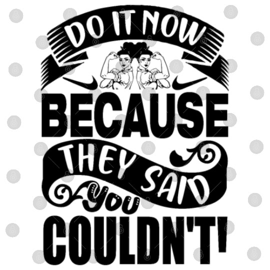 Gym Digital Files Digital Files printing straight outta compton