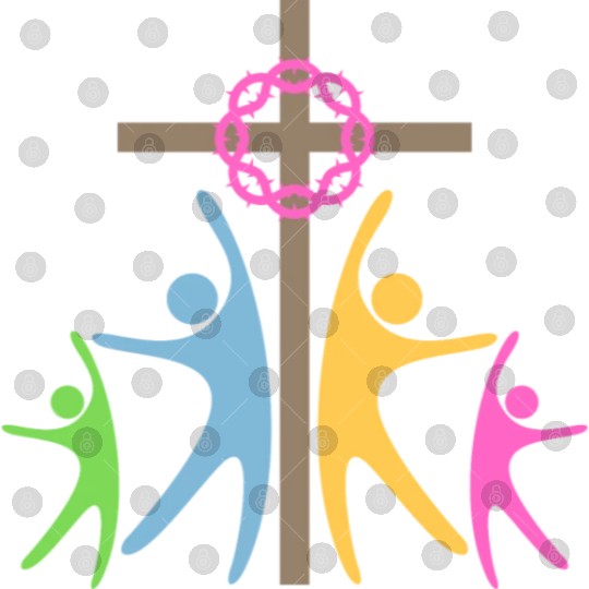 divine unity church Digital Files