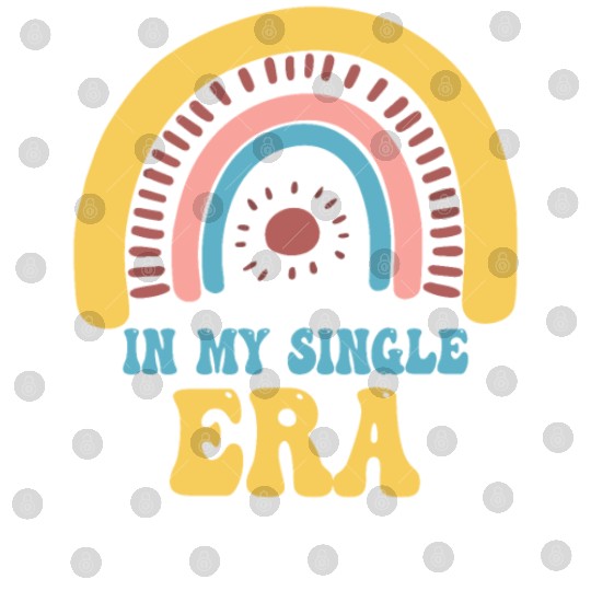 Funny Single Love Humor: The Perfect Digital Files