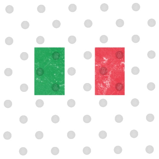 Pompeii Flag Italy Geology Digital Files