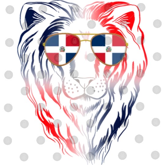 Dominican Republic Digital Files