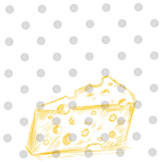 Chalk and Cheese Digital Files