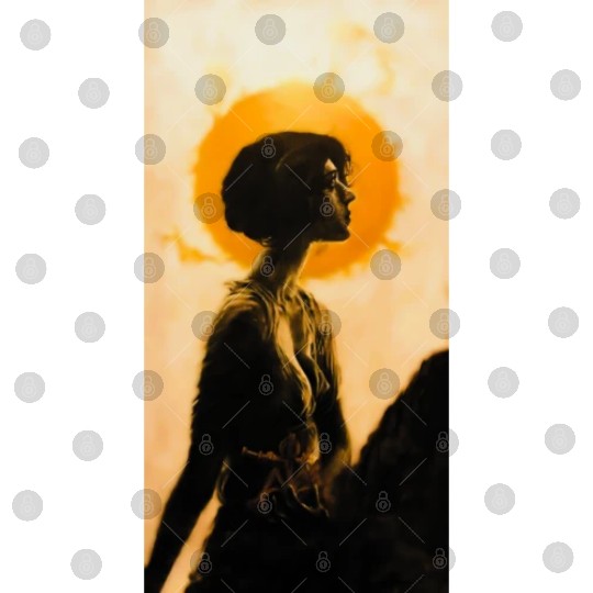 I'LL BACK MANIFEST Digital Files