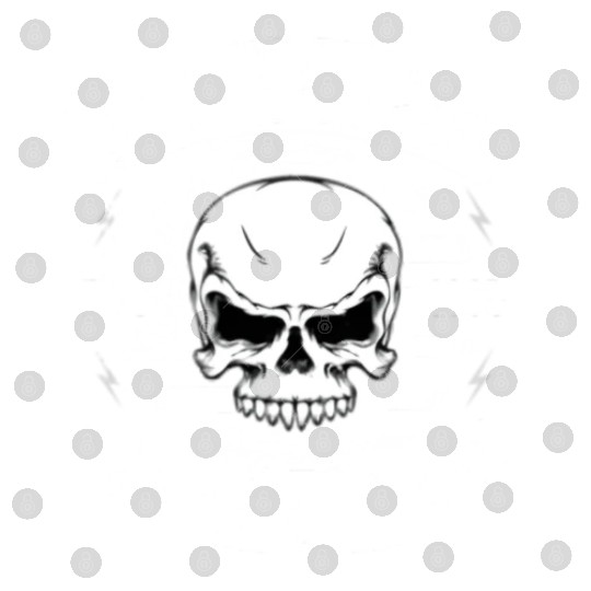 One Badass Bonus Step Dad Stepdad Digital Files