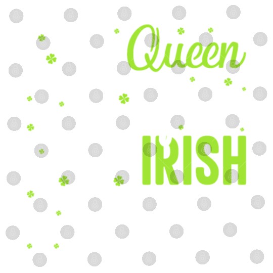 Irish Dance Digital Files