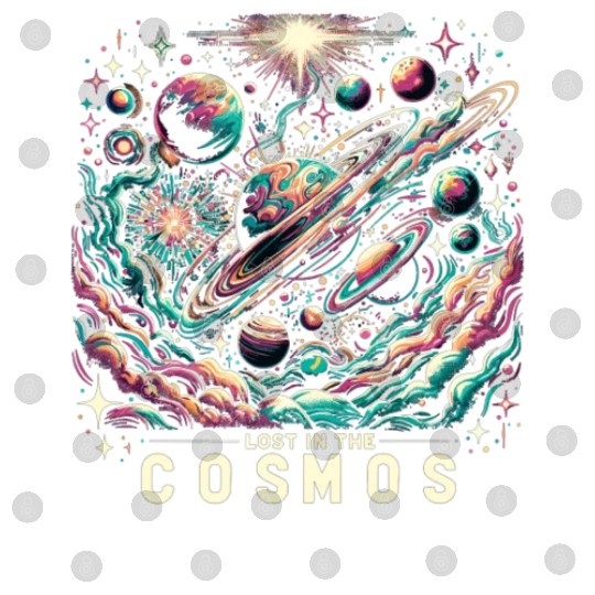 Astrophotography Astronomy Space Camera Star Watch Digital Files