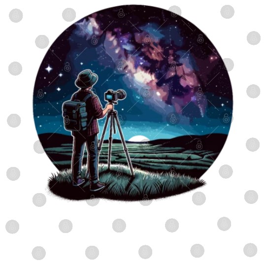 Astrophotography Astronomy Space Camera Star Watch Digital Files