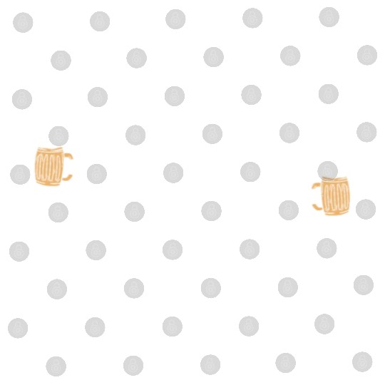 Drinking Team Horseshoe Pitching Digital Files