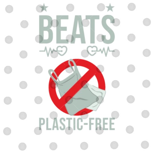 Environmental Activist Green Environment Plastic Digital Files