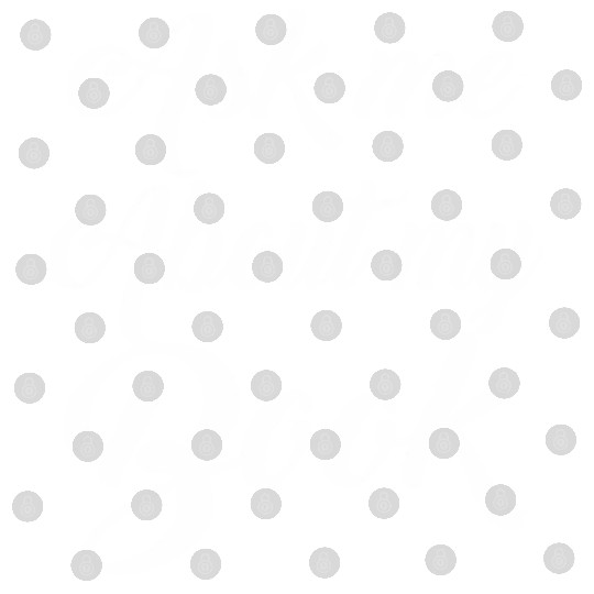 English Teacher Ask Me About My Book Digital Files