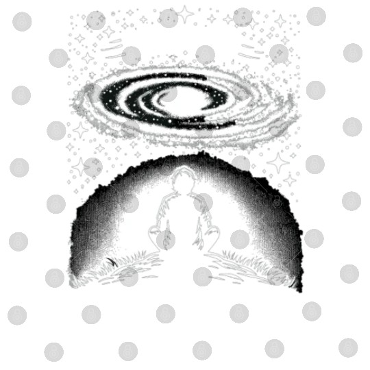 Astrophotography Astronomy Space Camera Star Watch Digital Files