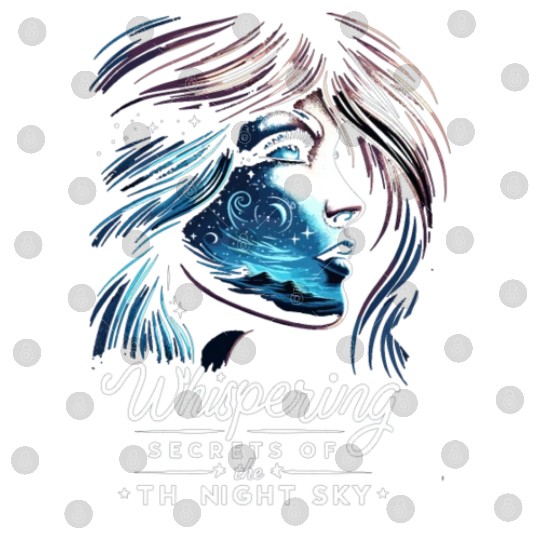 Astrophotography Astronomy Space Camera Star Watch Digital Files