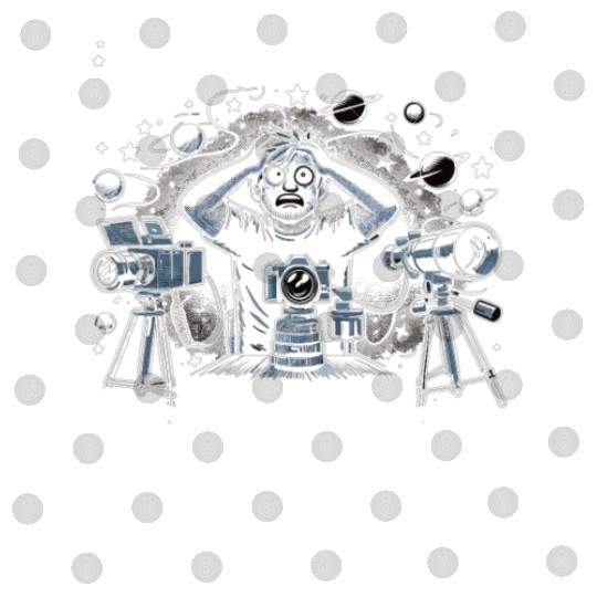 Astrophotography Astronomy Space Camera Star Watch Digital Files