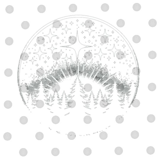 Astrophotography Astronomy Space Camera Star Watch Digital Files