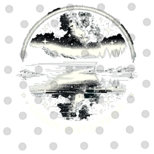 Astrophotography Astronomy Space Camera Star Watch Digital Files