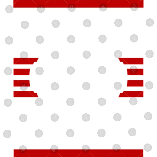 Strong And Pretty Funny Gym Fitness Workout Quote Digital Files